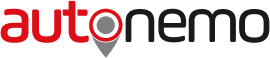 Autonemo